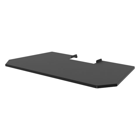 ViewSonic STND-042-CS1 Mounting Hardware and Stands