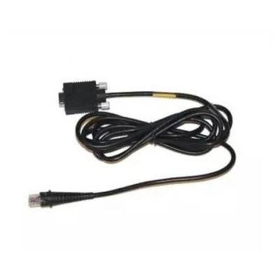 Honeywell CBL-MAG-300-C00 Accessory