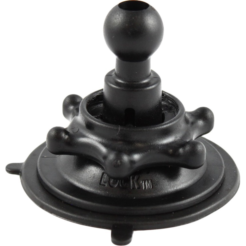 RAM Mount RAP-AA-224-1 Products
