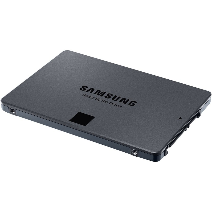 Samsung MZ-77Q8T0B/AM Drive