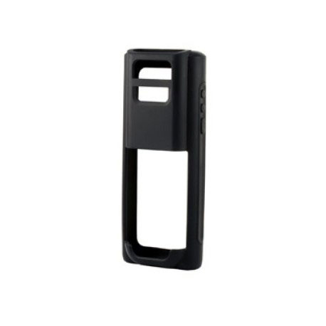 Honeywell CN80-RB-01 Carrying and Protective Accessories