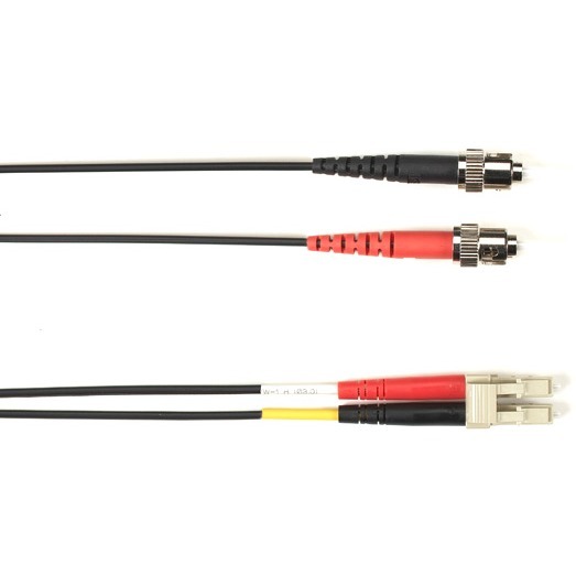 Black Box FOCMRM4-015M-STLC-BK Accessory