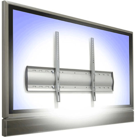 Ergotron 60-604-003 Mounting Hardware and Stands