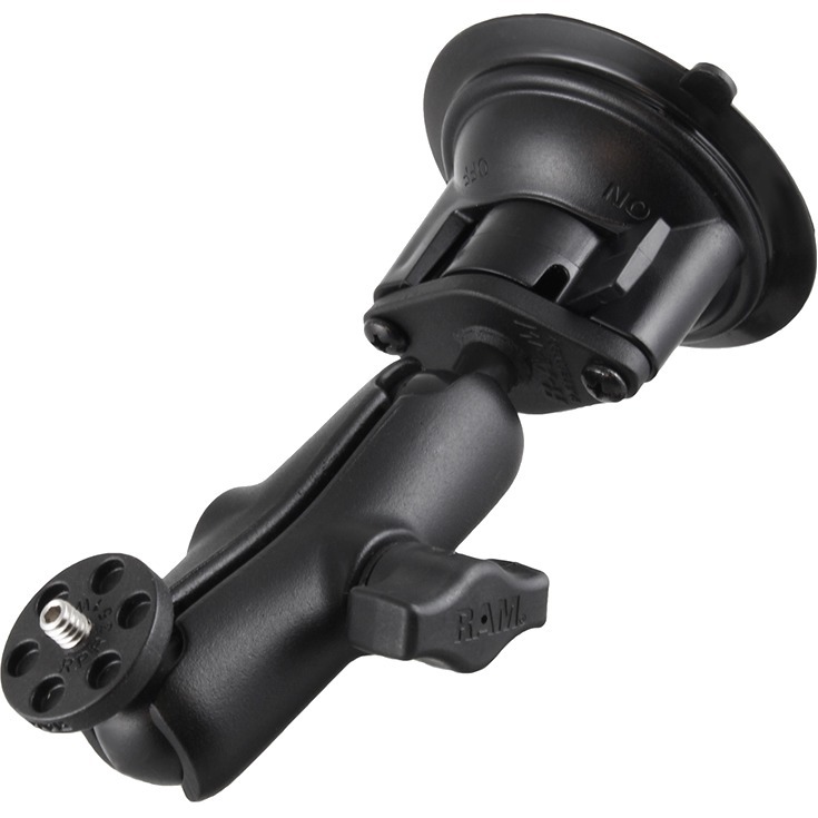 RAM Mount RAM-B-224-1-366 Products