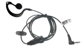 Honeywell CT40-HDST-35MM Computer Accessories