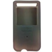 KoamTac 935000 Accessory