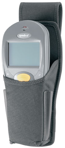 Symbol KT-42177-01 Accessory
