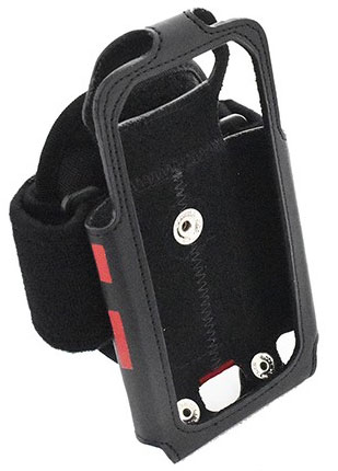 UltimaCase AH3410DW Spare Parts