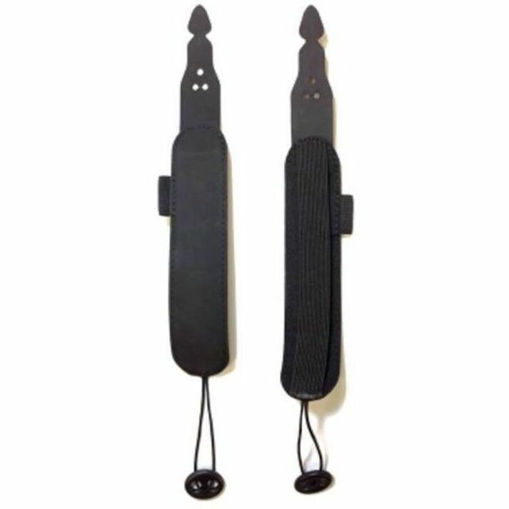 Zebra SG-MC34-HDSTPB-01 Accessories - Barcodes Inc.