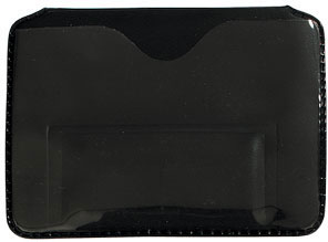 Brady 1835-1050 Holder