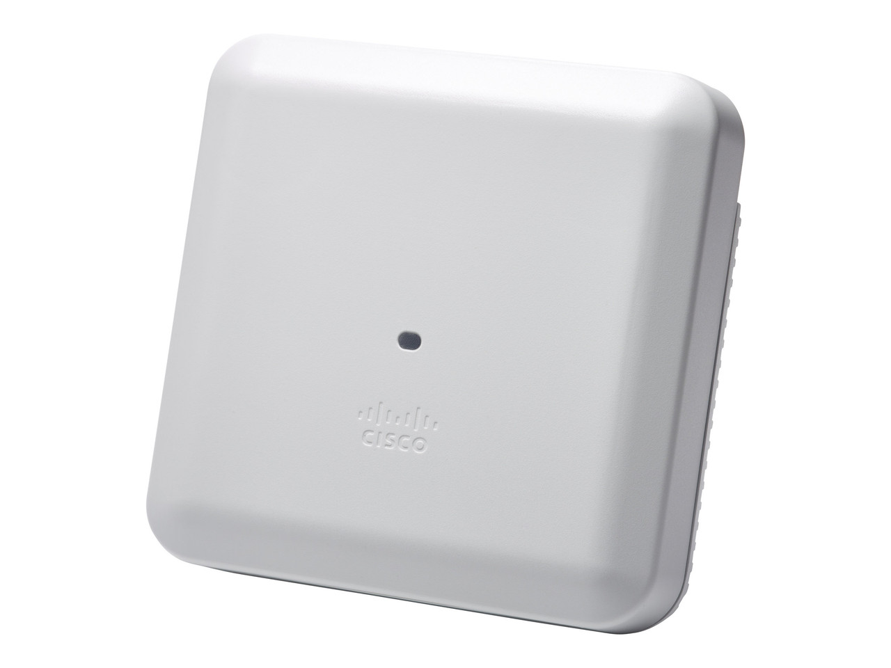 Cisco AIR-AP3802I-BK9-RF Wireless Access Points