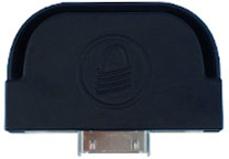 21073084 Credit Card Reader