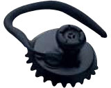 Jabra 14121-26 Accessory
