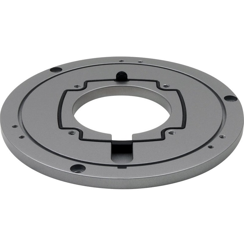 Speco OADP4 Security Camera
