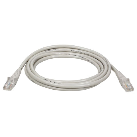Tripp-Lite N001-007-GY Accessory
