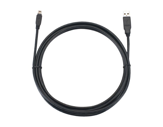 Brother LBX120001 Cables, Connectors, and Adapters