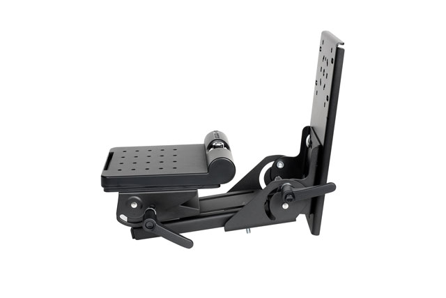 Gamber-Johnson 7170-0513-01 Accessory