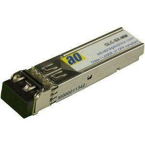 Juniper Networks SFP-1GE-SX Data Networking