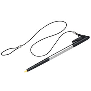 Zebra STYLUS-00002-03R Stylus