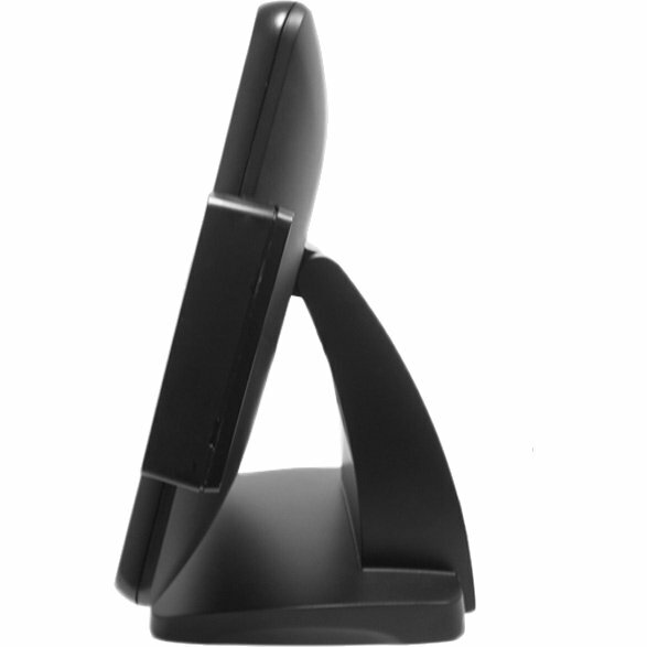 GVision V15DX-AB-459G - Barcodesinc.com