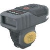 Generalscan R5524-R06+GTR201-01 Barcode Scanner