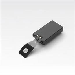 Zebra KT-131998-05R Accessory