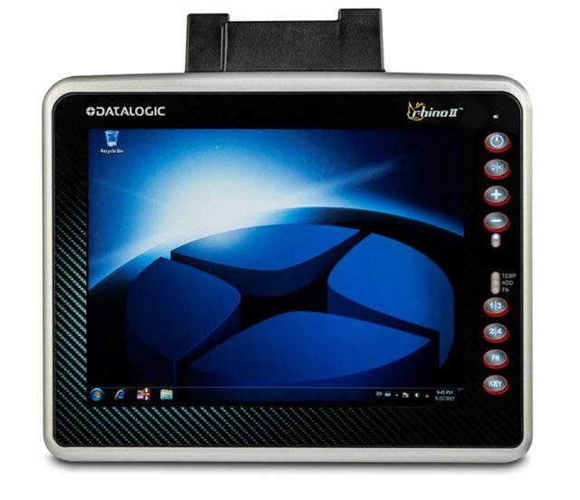 Datalogic 94R201235 Data Terminal