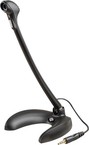 Plantronics 75010-01 Accessory