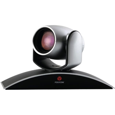 Polycom 8200-09810-001 Telecommunication Equipment