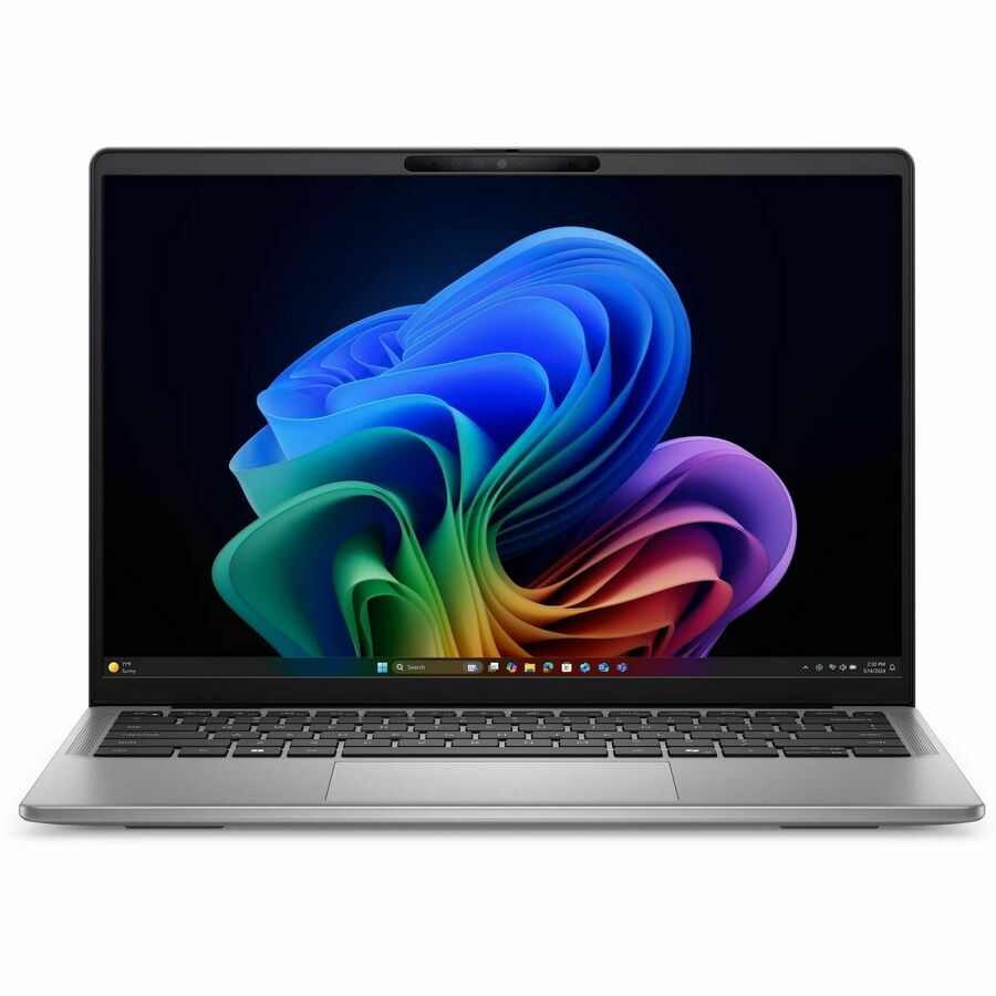 Dell VYP9M Laptop