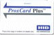 rf IDEAS BDG-1326 Access Control Cards