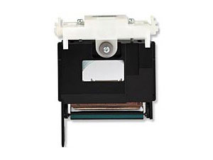 Fargo 88063 Printhead