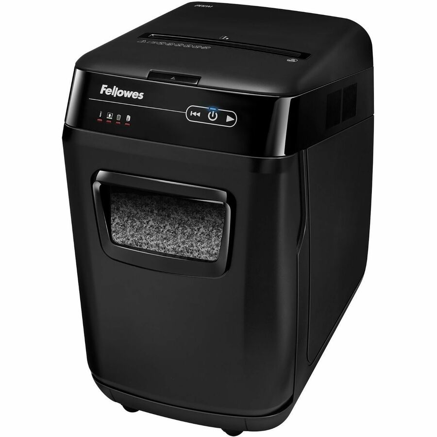 Fellowes 4656201 Products