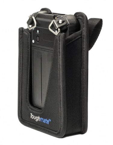 Panasonic TBCX1HSTR-P Carrying and Protective Accessories