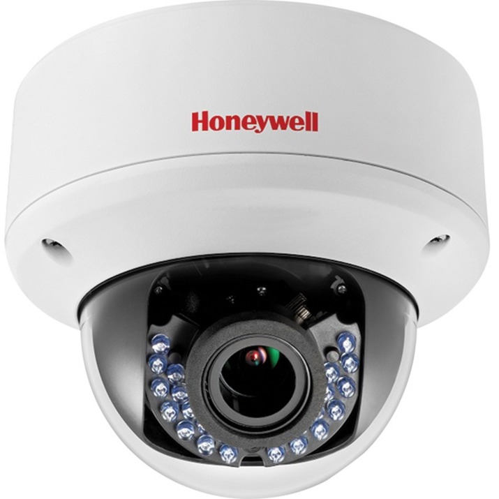Honeywell HD273XD2 Security Camera