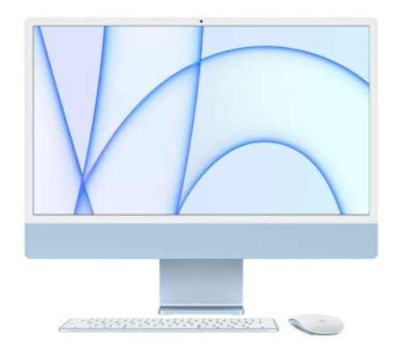 Apple MJV93LLA Laptops - barcodesinc.com