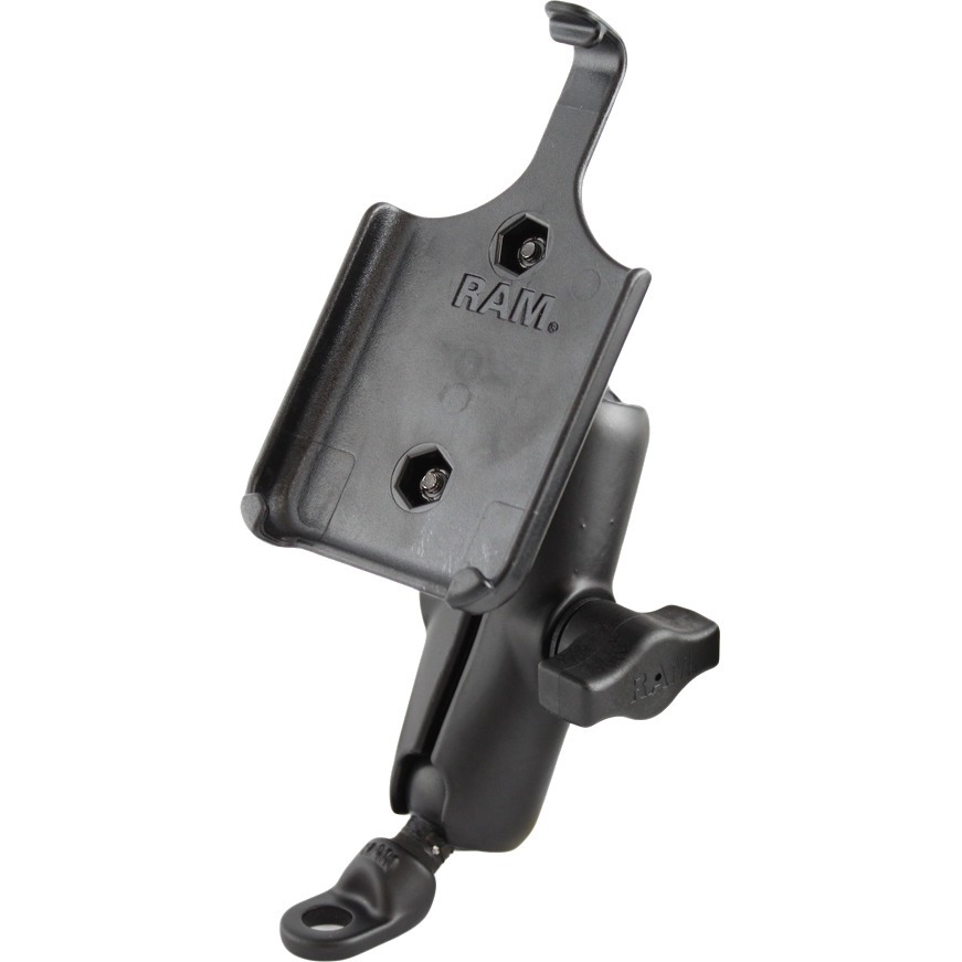 RAM Mount RAM-B-180-AP4U Products
