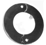 Chief CMA640W Accessory