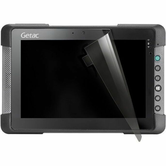 Getac GMPFX8 Carrying and Protective Accessories