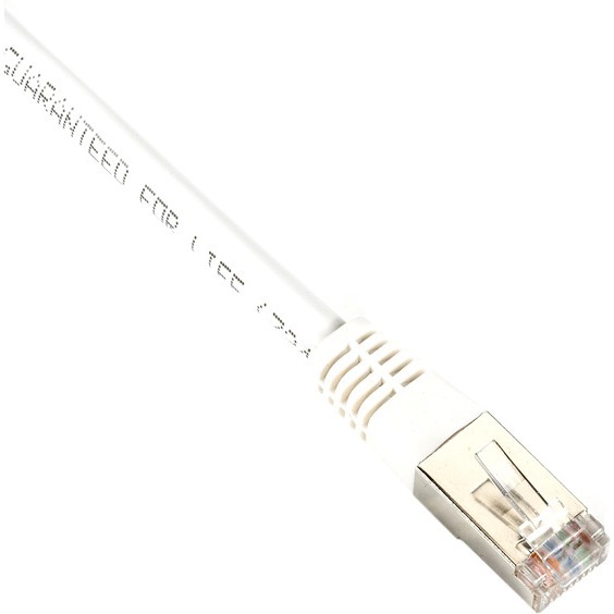 Black Box EVNSL0505MS-0003 Accessory
