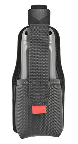 UltimaCase AF2744DW Spare Parts