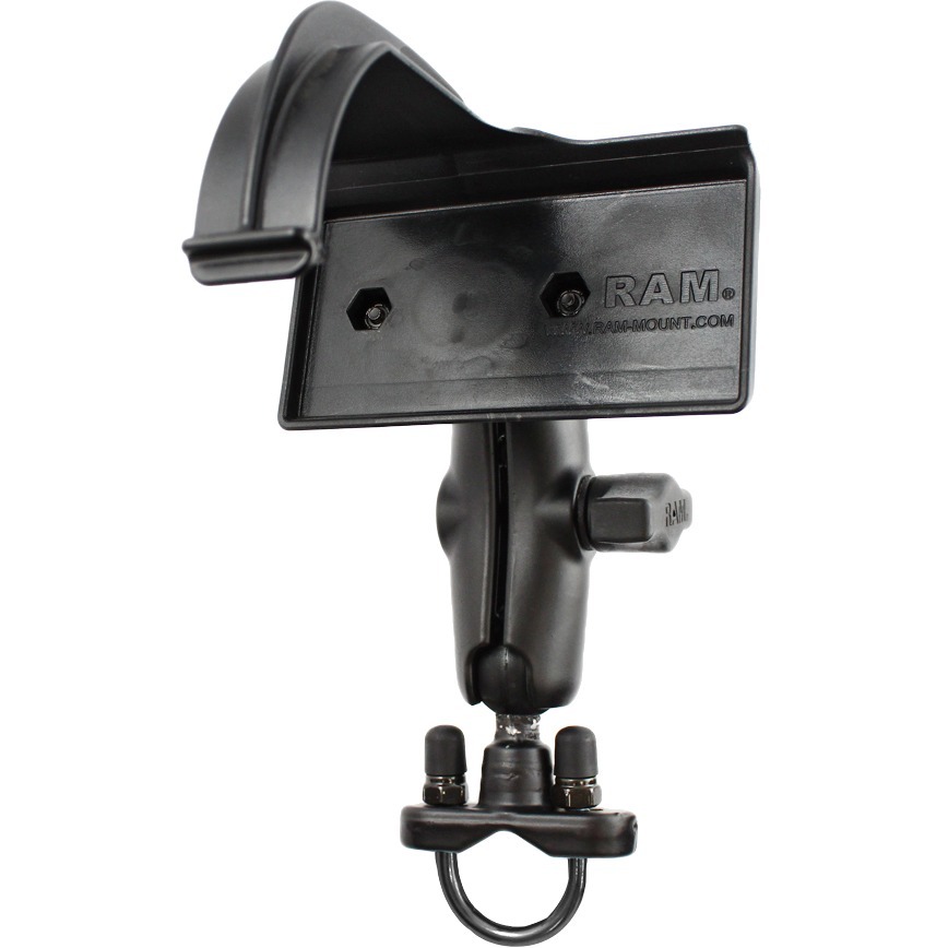 RAM Mount RAM-B-149Z-LO7U Products