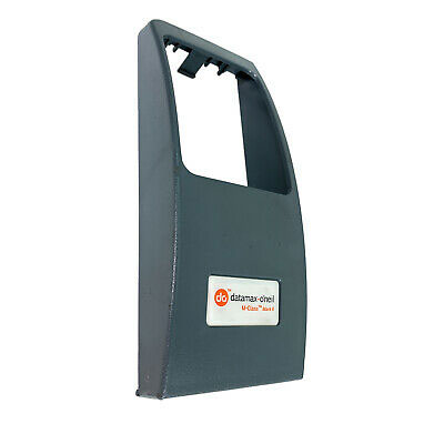 Honeywell Accessory