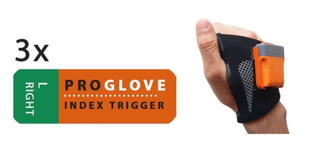 Proglove G006-LR-3 Accessory
