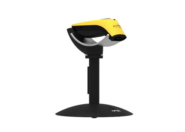 Socket Mobile CX4066-3129 Barcode Scanner