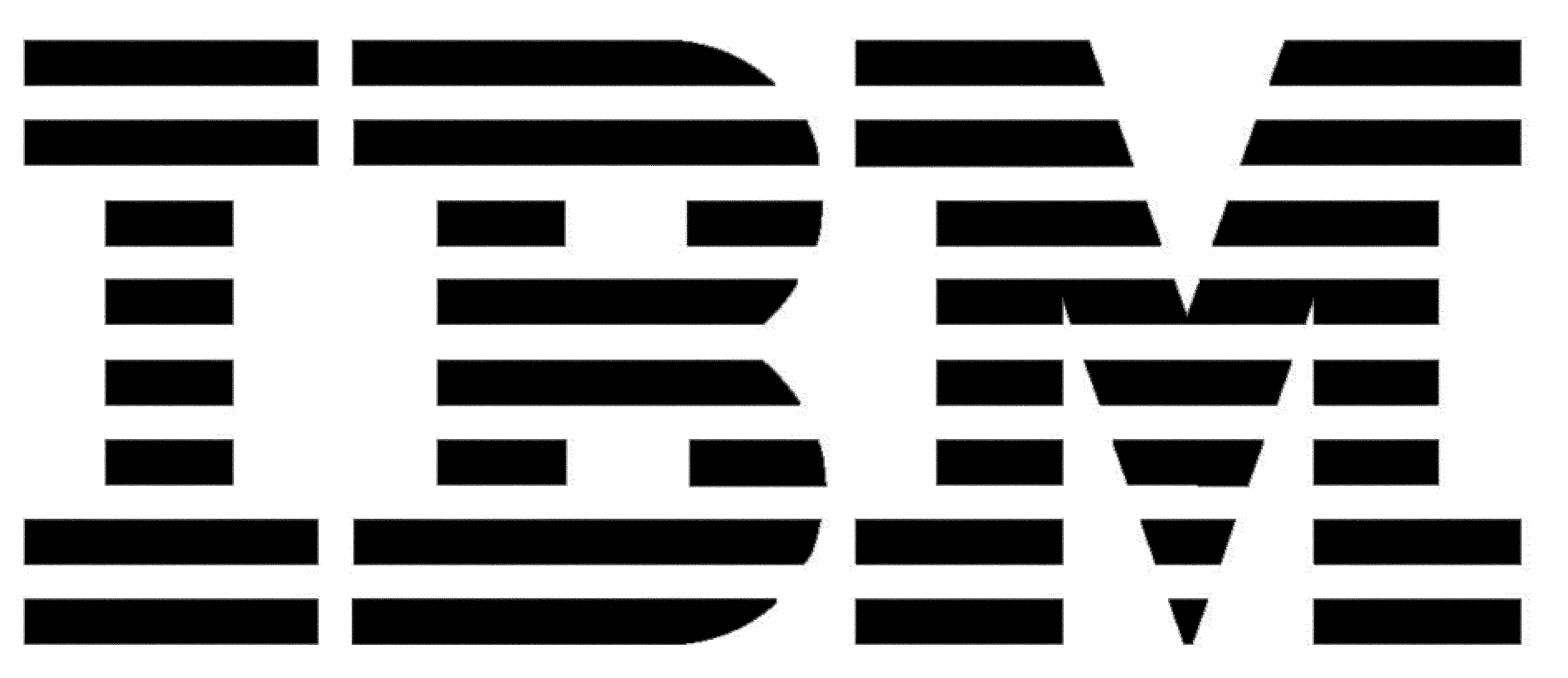 IBM 10H3340 Accessory