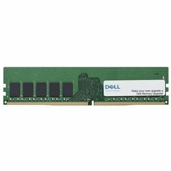 Dell SNP9D57RC/32G Accessory