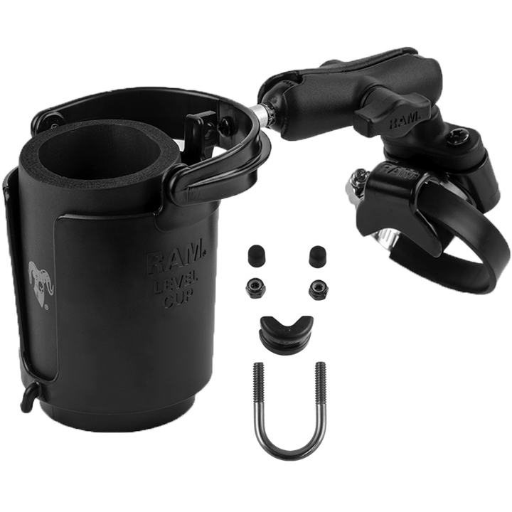 RAM Mount RAM-B-132R-2 Products