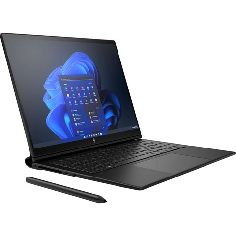 HP 77B53UT#ABA Two-in-One Laptop
