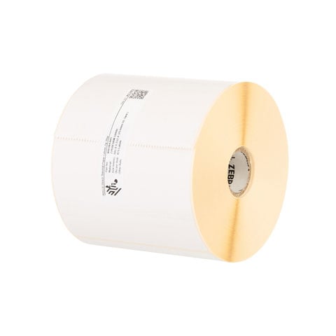 Zebra 10034815 Labels - Barcodes Inc.